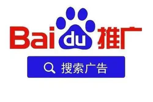 dafabet黄金手机版下载讲解