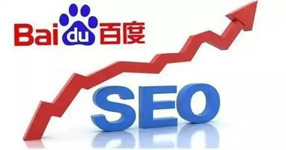 明白纣王纯爱那年看妲己的心情