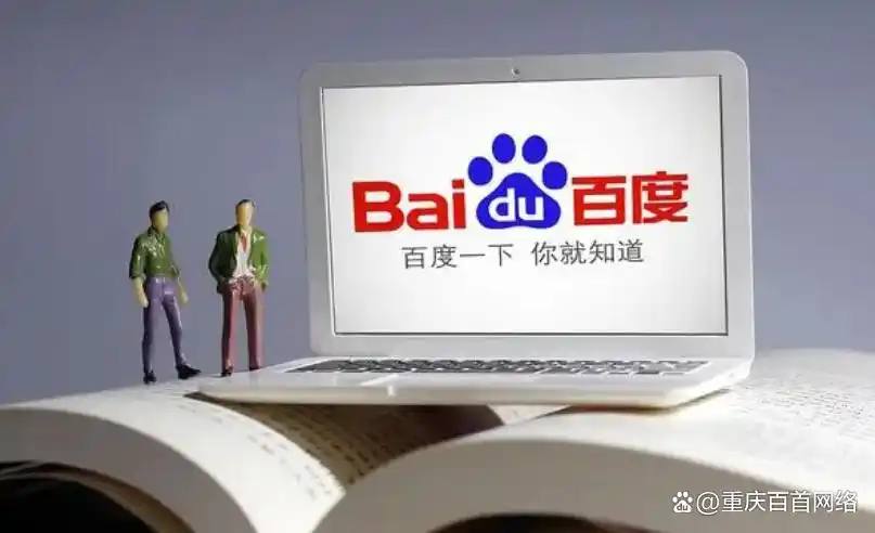 dafabet黄金手机版下载樊振东比法尔克
