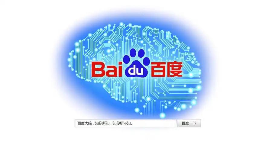 dafabet黄金手机版下载王鹤棣白鹿台下模仿乖乖女名场面