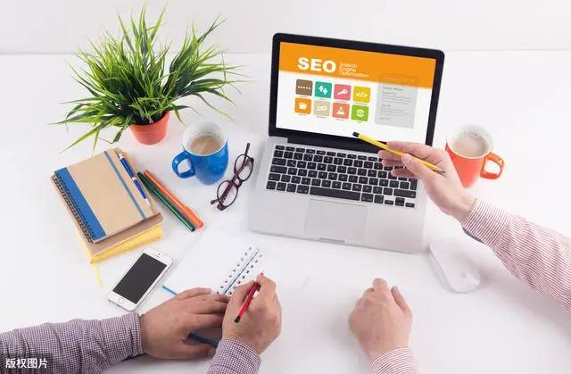 凤凰彩票app下载安装最新王俊凯工作室修图遗落了个鼻子