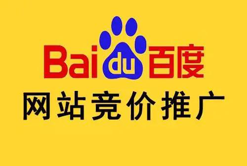 dafabet黄金手机版下载抗美援朝纪念日奋力开创中国式现代化建设新局面