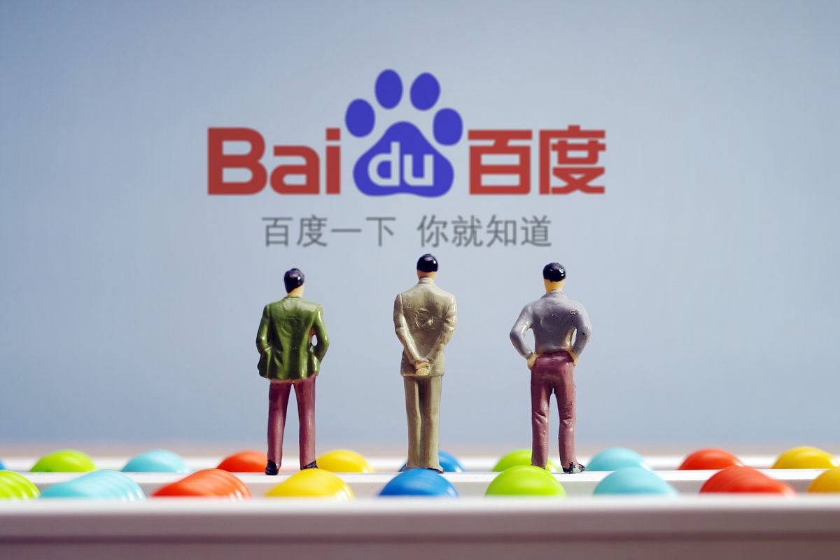 dafabet黄金手机版下载他接纳了自己有个小妹妹