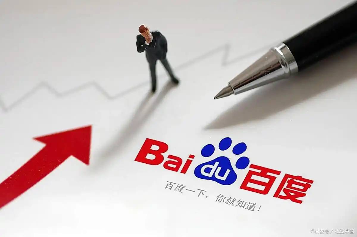 dafabet黄金手机版下载讲解