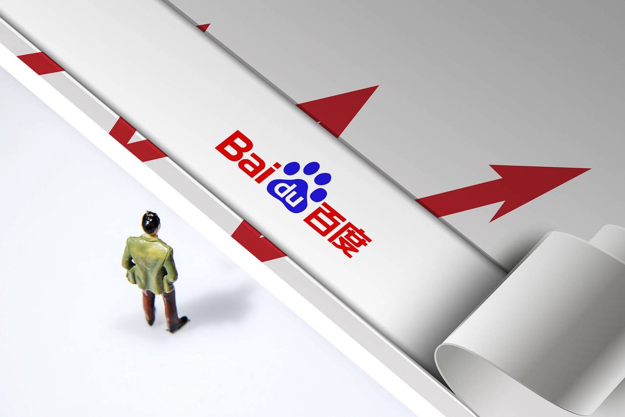 凤凰彩票app下载安装最新二婚的爸被刀的妈阴暗爬行的她