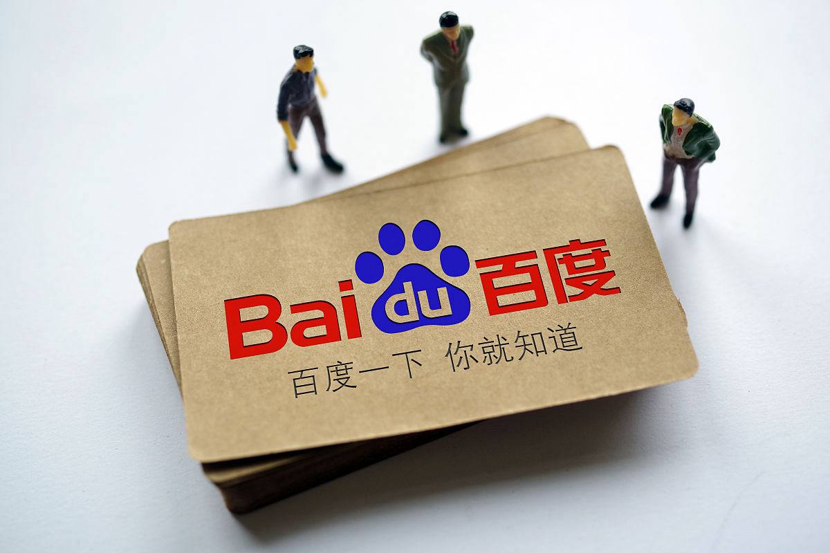 国庆中秋假期游玩好去处