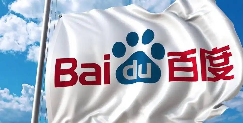 金银暴涨意味着全球滞胀吗