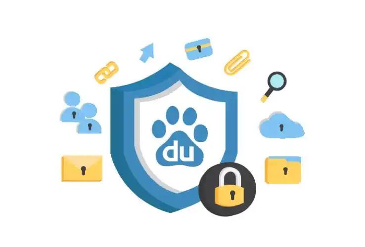 关闭朋友圈一年后的变化矢志强农报国